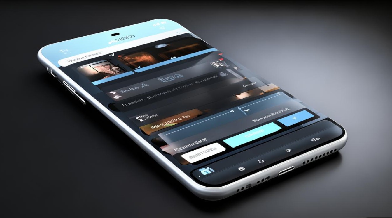 用苹果手机怎么剪视频的软件是什么样的
