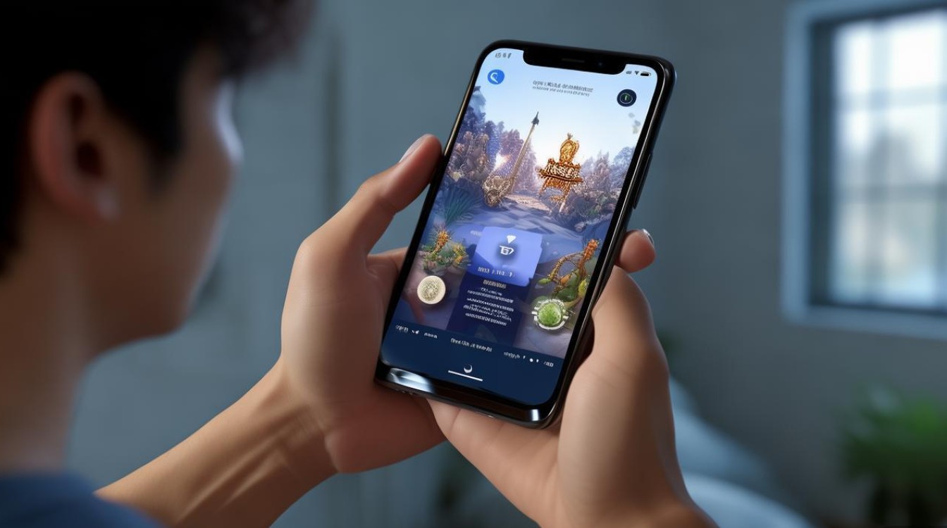 小米civi3玩王者荣耀卡吗