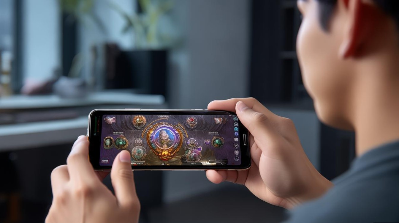 小米civi3玩王者荣耀卡吗