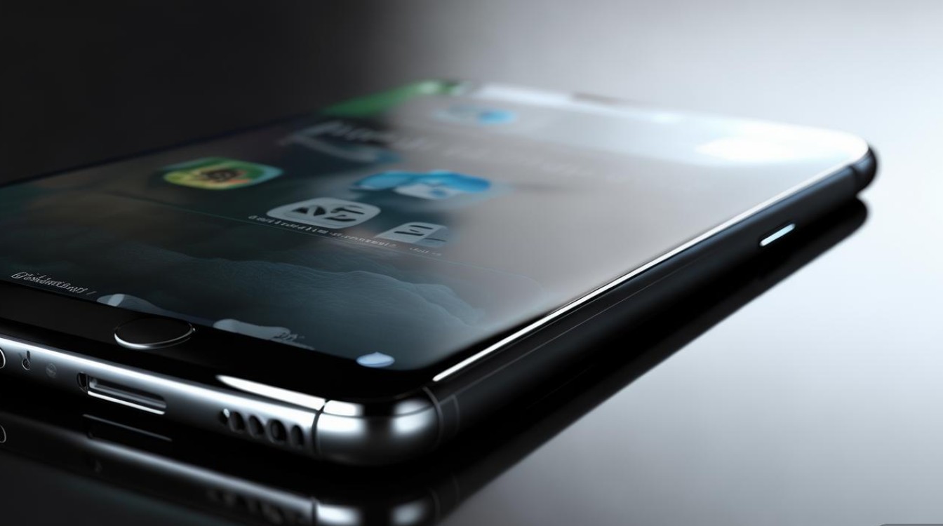 一比一苹果手机怎么样