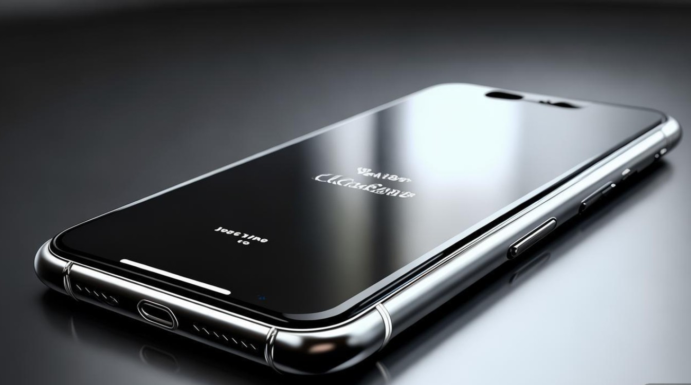 一比一苹果手机怎么样