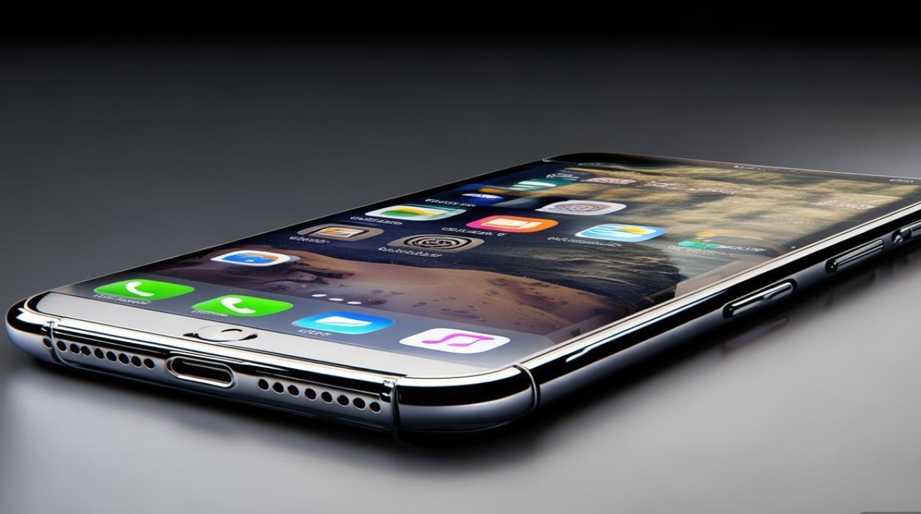 一比一苹果手机怎么样