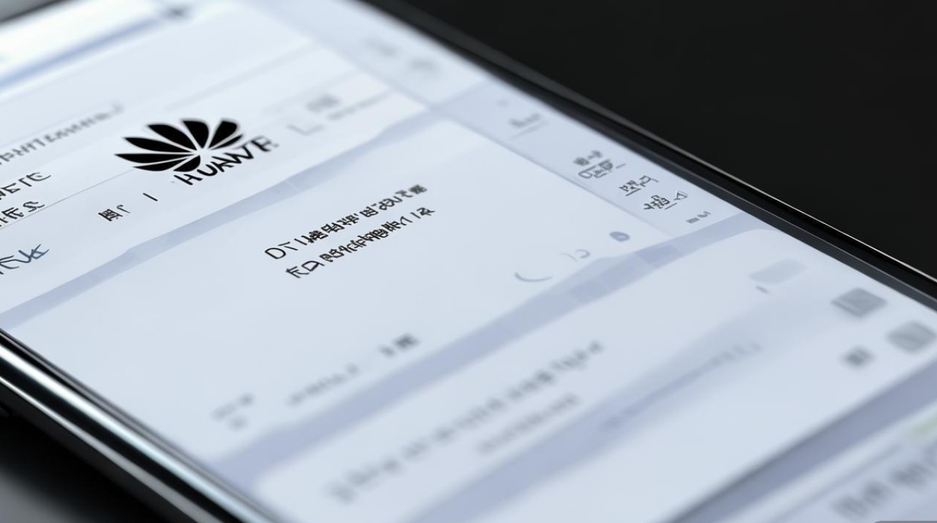 华为手机怎么文件夹在哪里打开文件