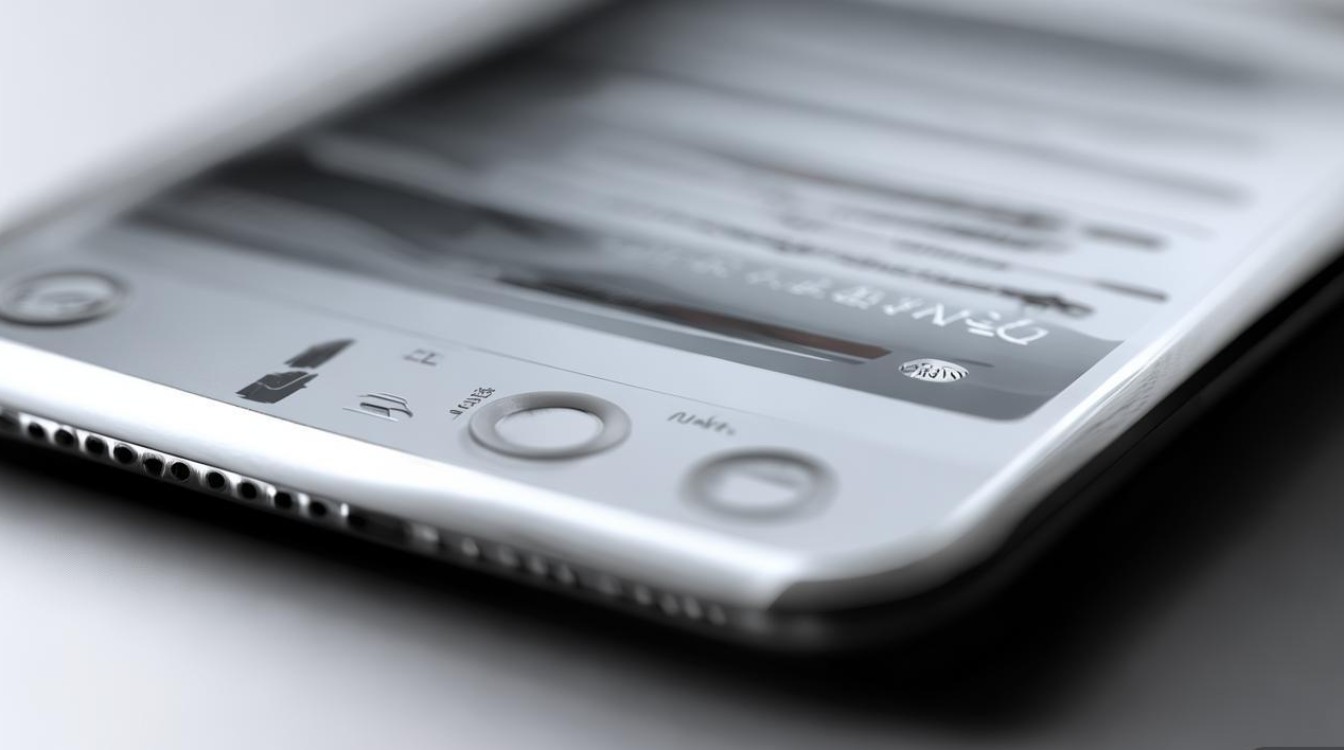 华为手机怎么文件夹在哪里打开文件