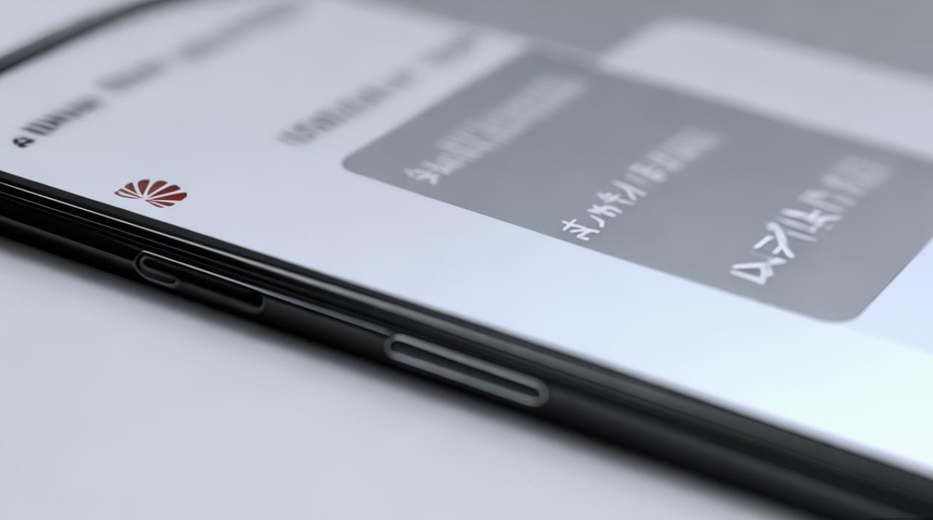 华为手机怎么文件夹在哪里打开文件