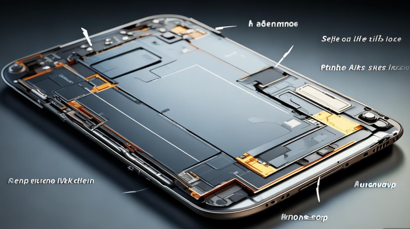 三星c5内屏怎么拆