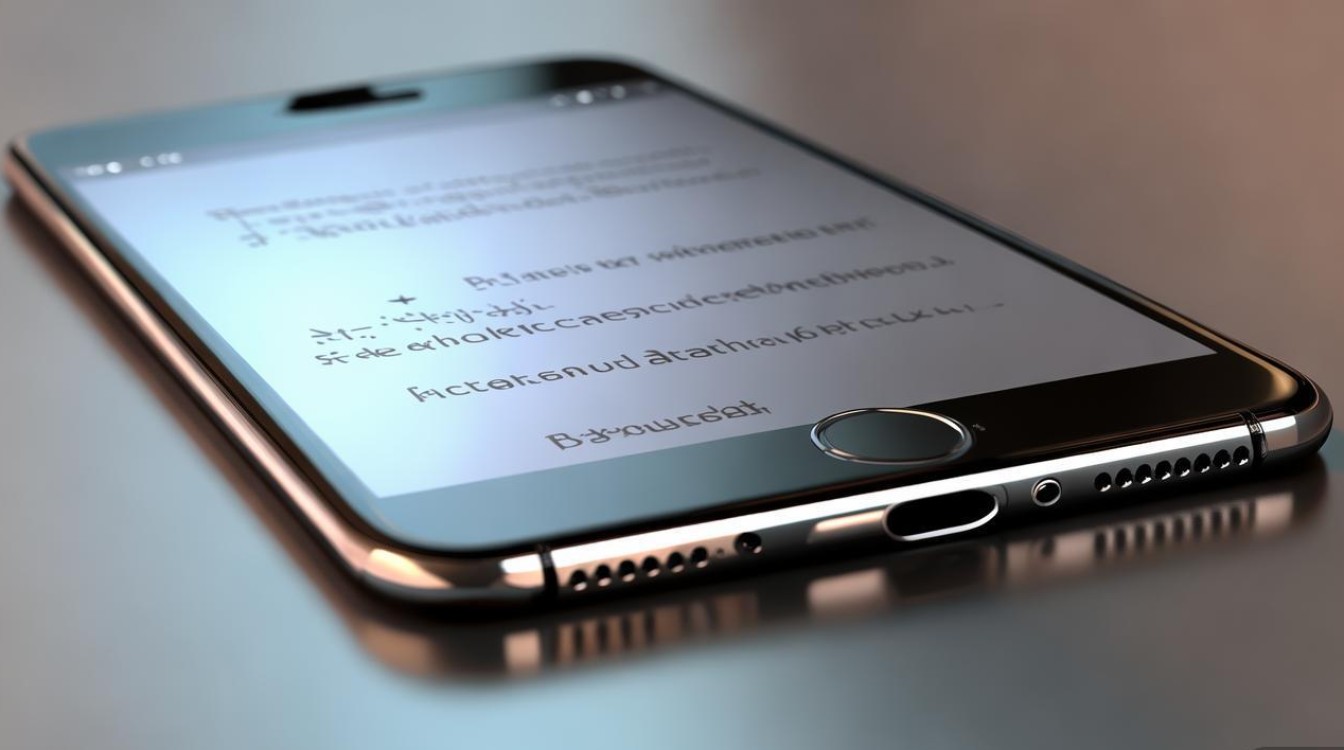 一比一高仿苹果6s手机怎么样