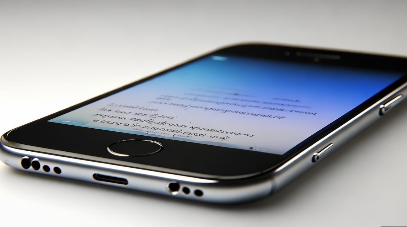 一比一高仿苹果6s手机怎么样