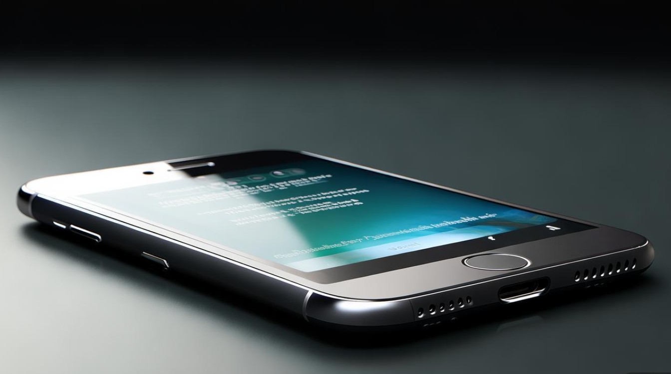 一比一高仿苹果6s手机怎么样