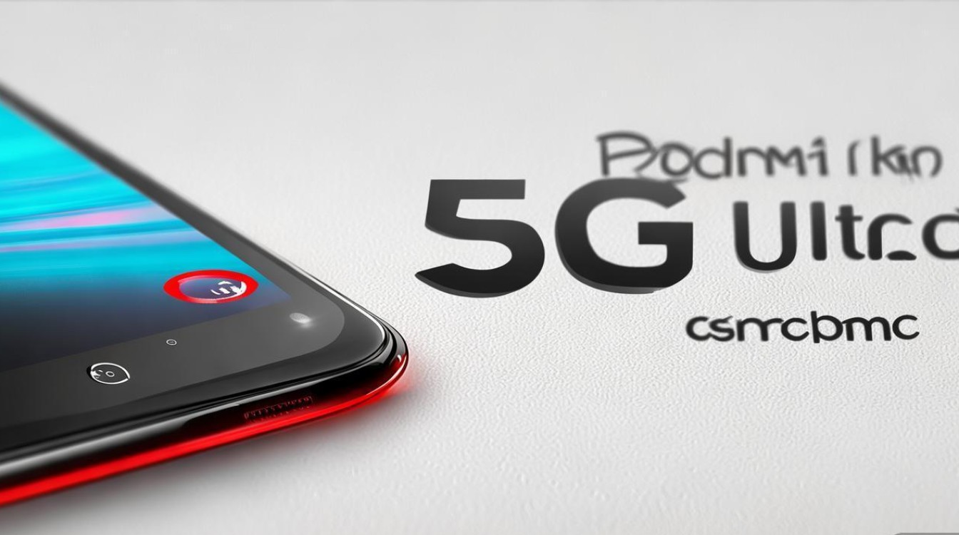 Redmi K60 Ultra是5G手机吗