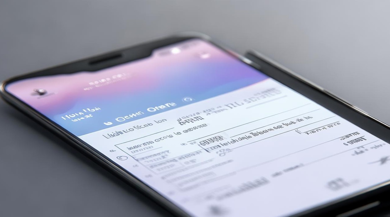 华为手机怎么文件夹在哪里打开