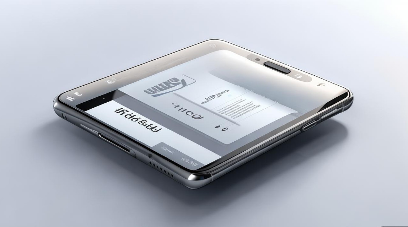 华为手机怎么文件夹在哪里打开