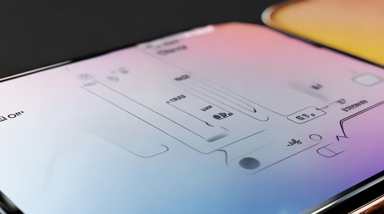 华为手机怎么文件夹在哪里打开