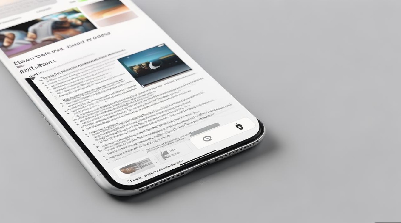 修改苹果开锁密码忘了怎么办