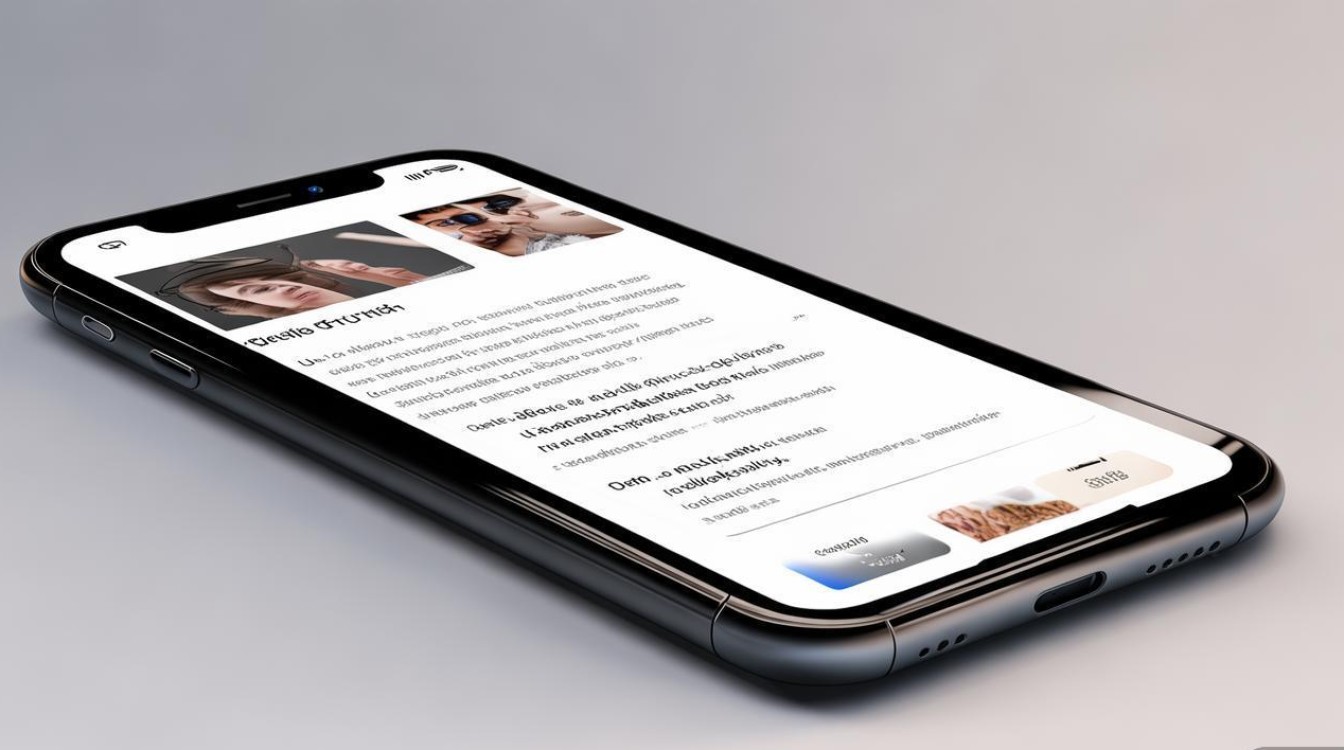 修改苹果开锁密码忘了怎么办