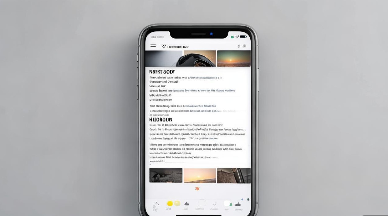 修改苹果开锁密码忘了怎么办