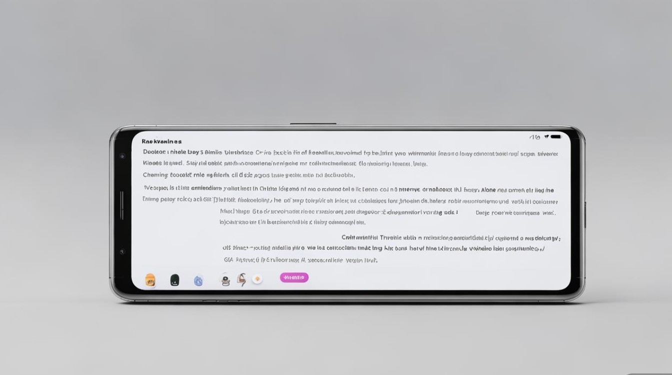 小米civi3恢复出厂设置教程