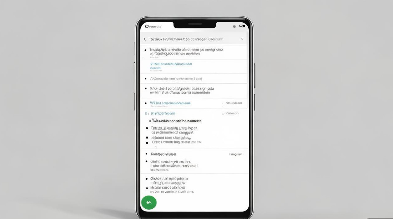 小米civi3恢复出厂设置教程
