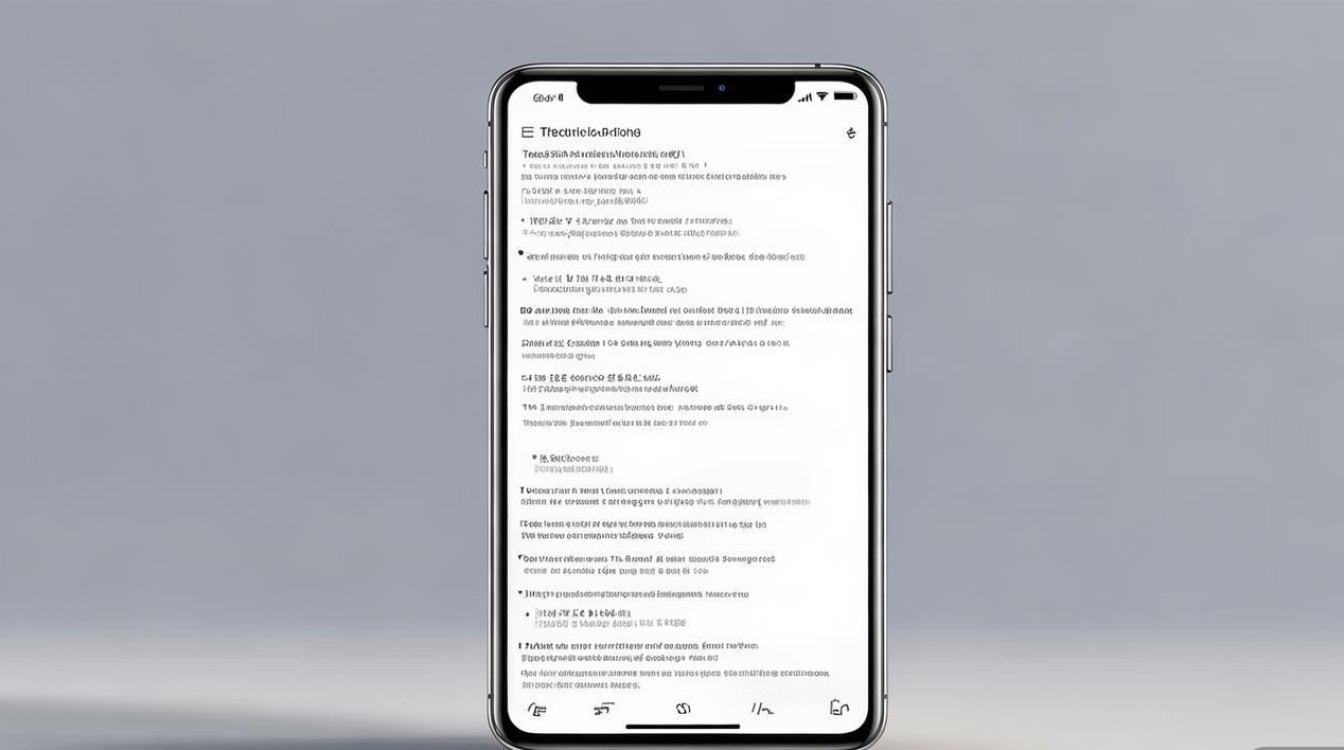 小米civi3恢复出厂设置教程