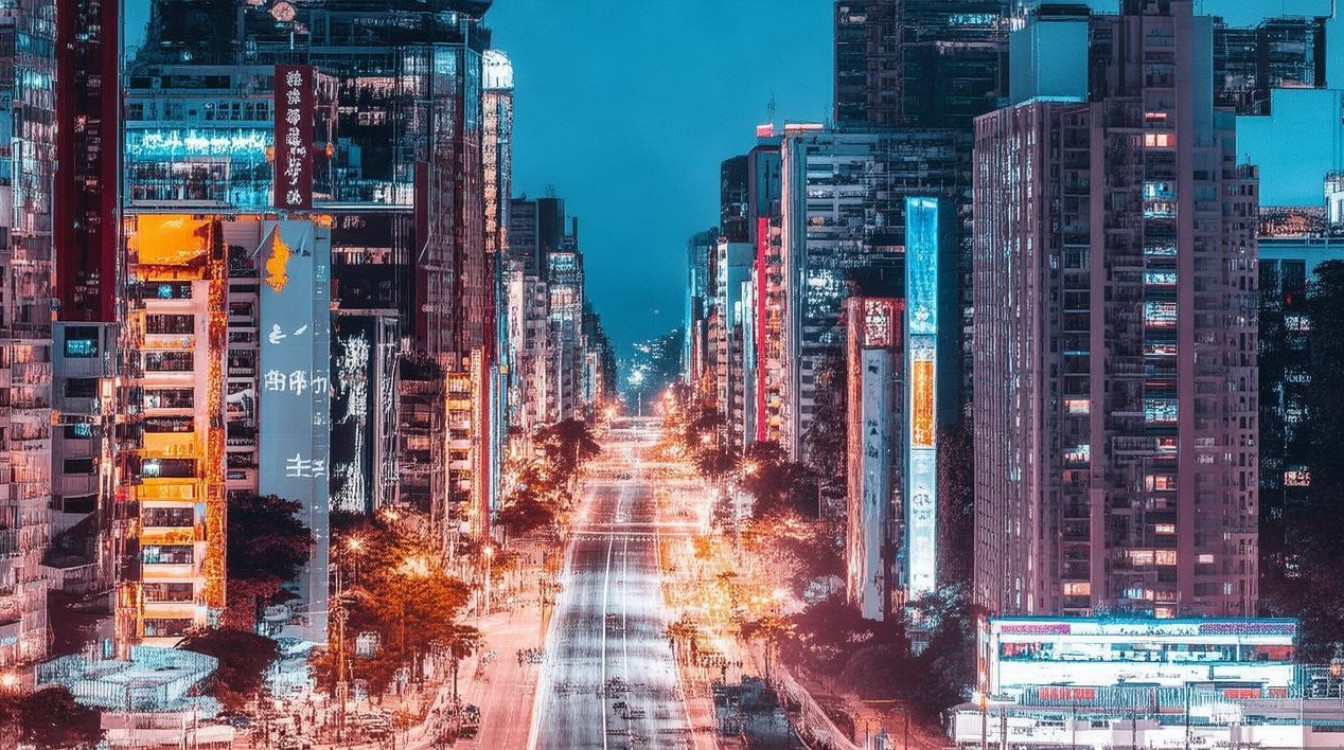 华为手机怎么文件夹在哪里