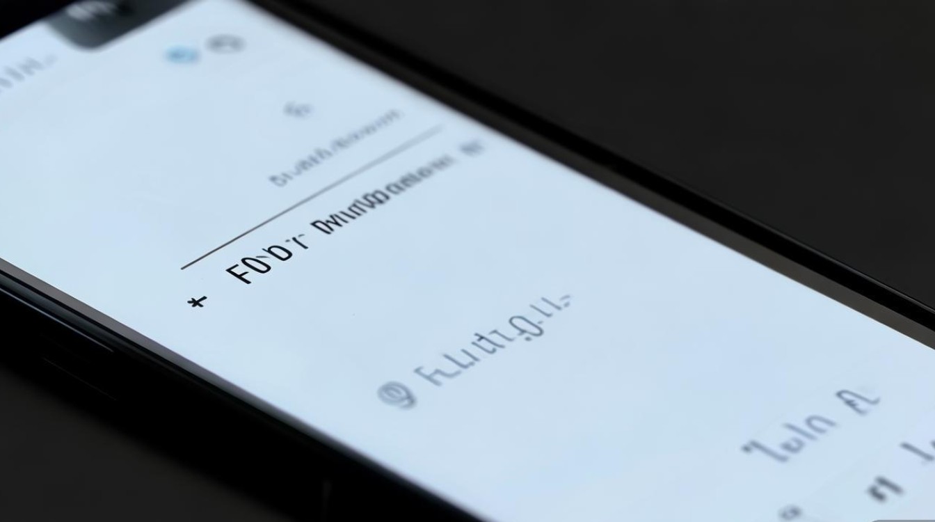 华为手机怎么文件夹在哪里