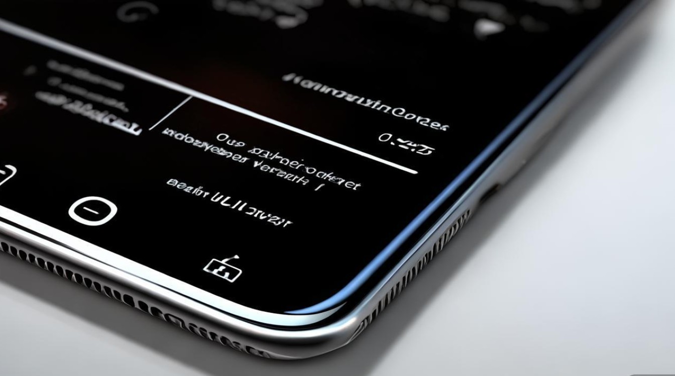 华为手机怎么文件夹在哪里