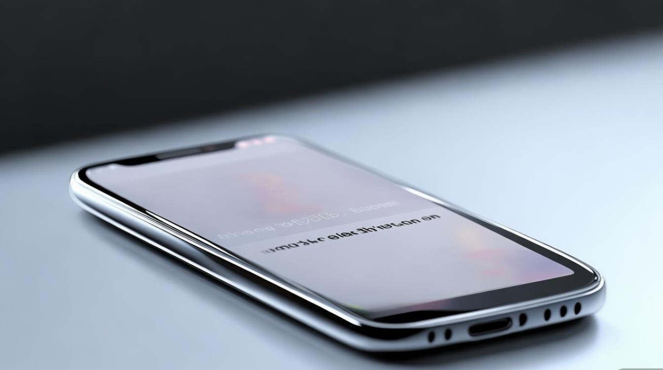 vivoy23l怎么怎样开机