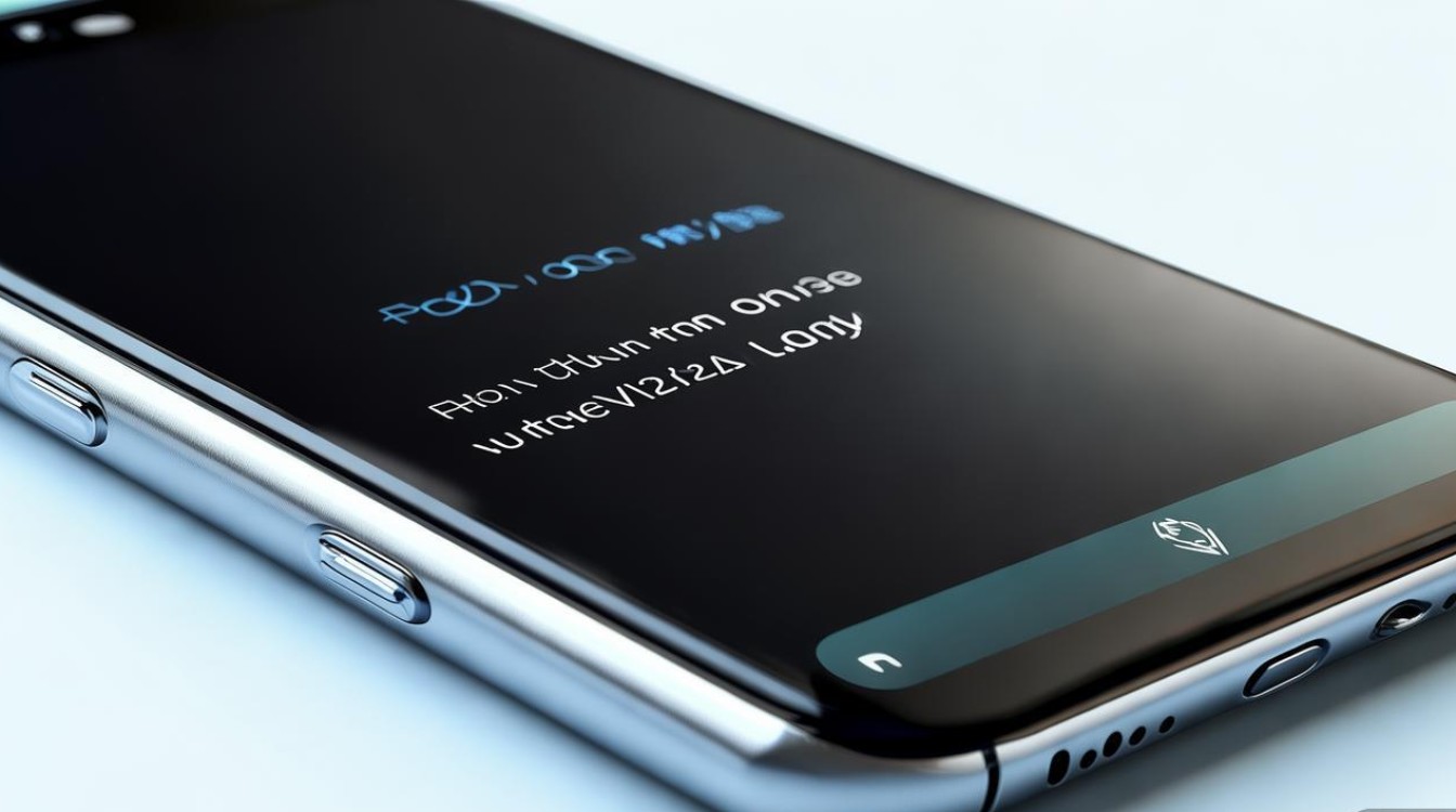 vivoy23l怎么怎样开机