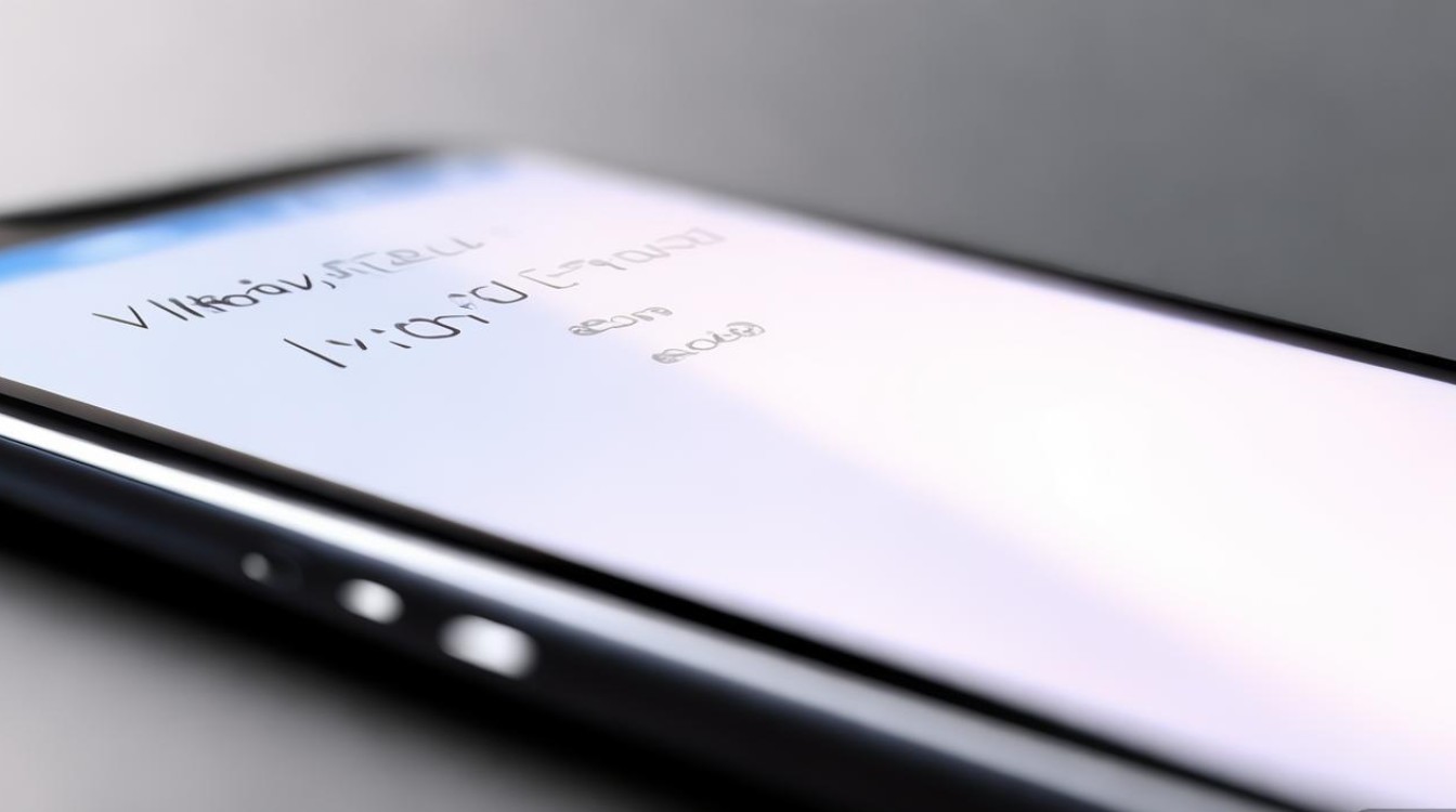 vivoy23l怎么怎样开机