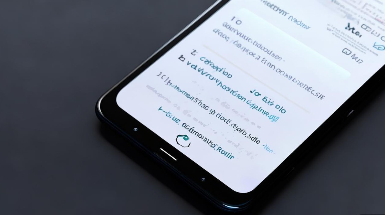 oppo的双闪灯怎么开