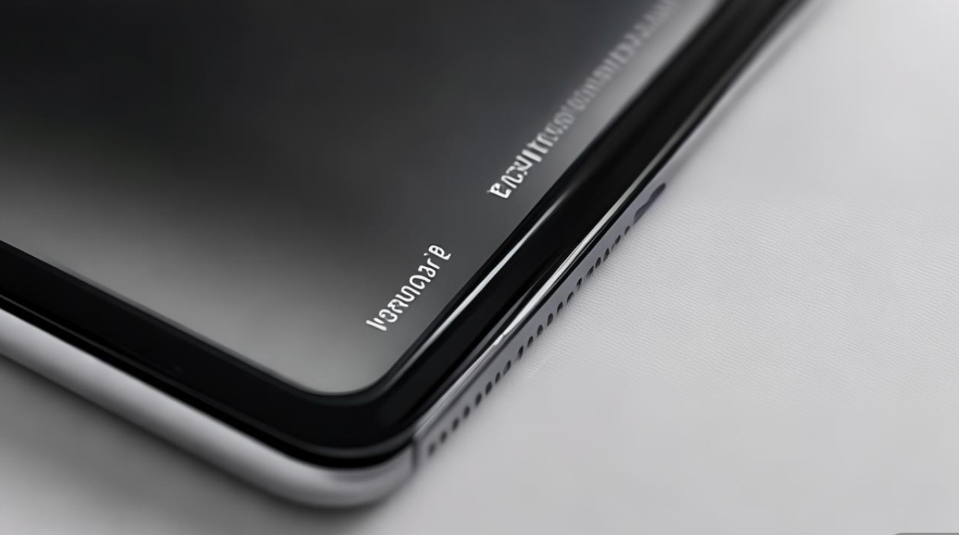 oppo的双闪灯怎么开