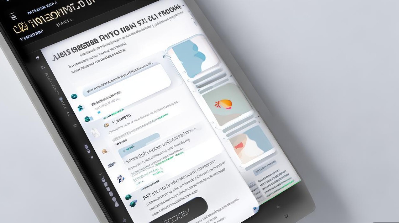 小米civi3传输数据到新手机教程