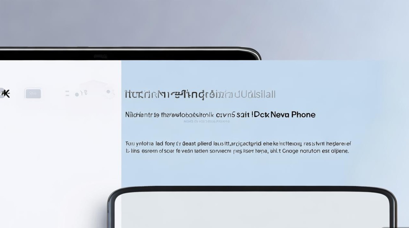 小米civi3传输数据到新手机教程