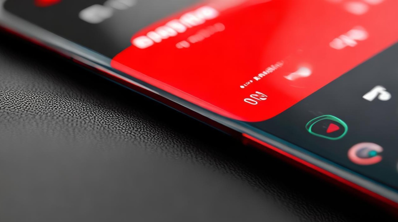 Redmi K60 Ultra屏幕是不是曲面屏