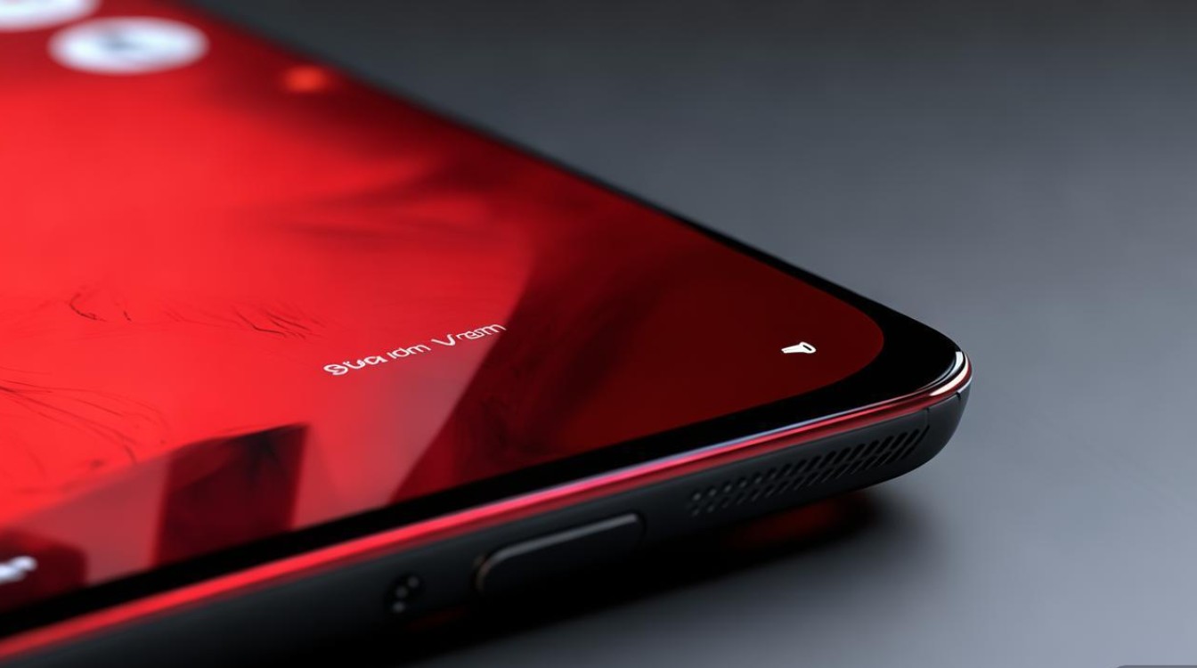 Redmi K60 Ultra屏幕是不是曲面屏