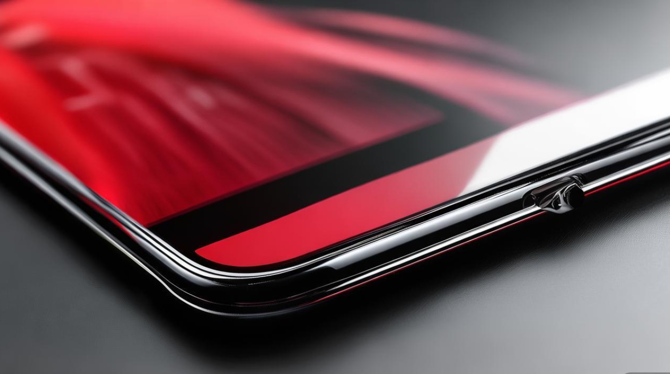 Redmi K60 Ultra屏幕是不是曲面屏