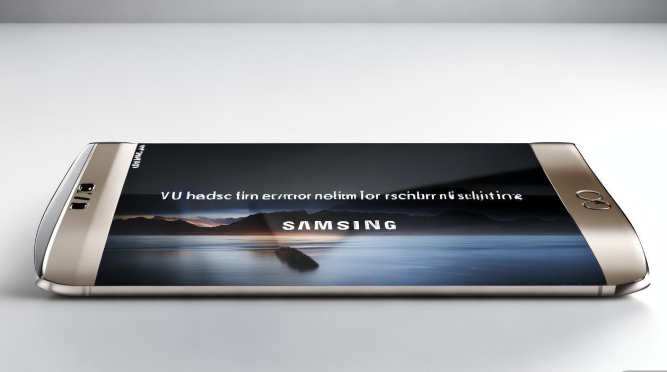 三星c5分辨率怎么调