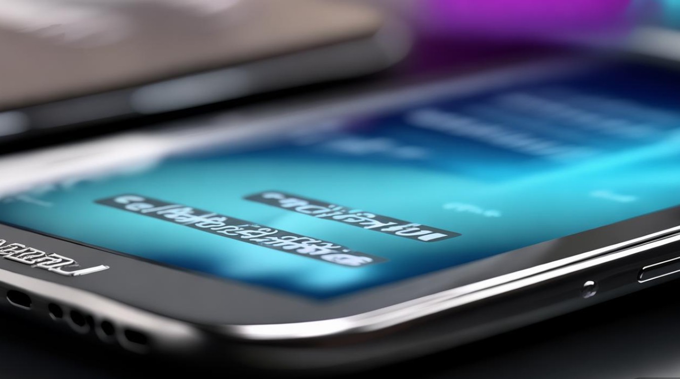 三星c5分辨率怎么调