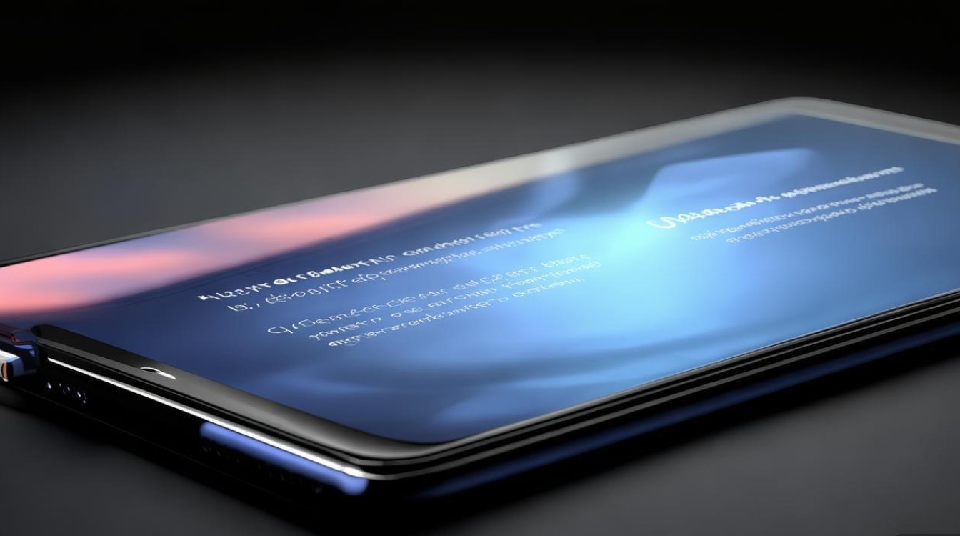 Redmi K60 Ultra屏幕尺寸介绍