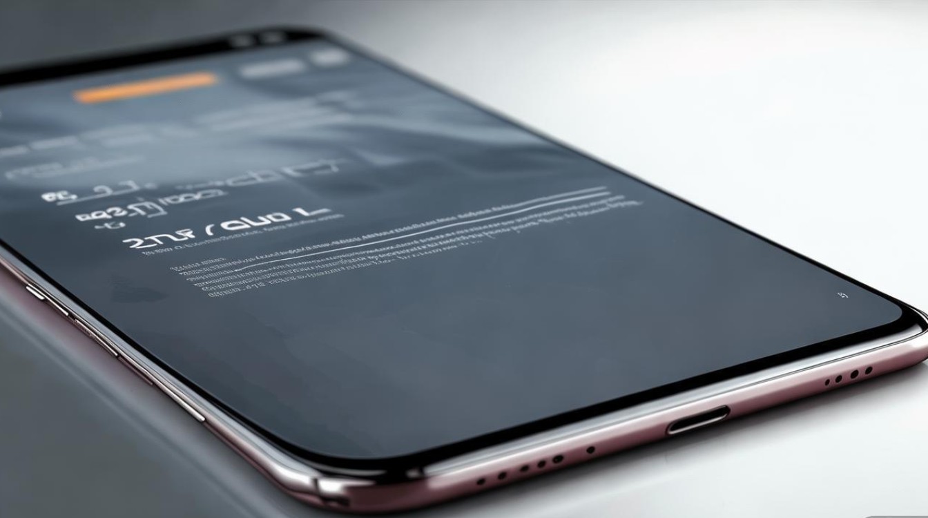 Redmi K60 Ultra屏幕尺寸介绍