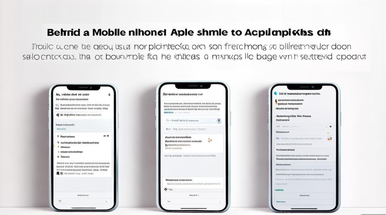 信用卡怎么绑定苹果账号绑定的手机号码