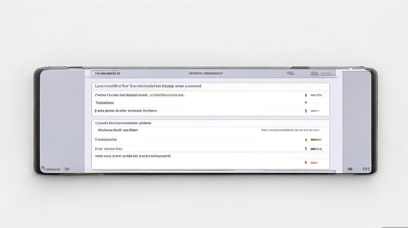 信用卡怎么绑定苹果账号绑定的手机号码