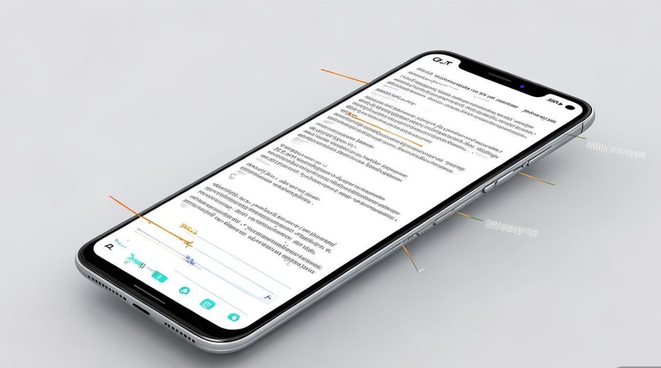小米civi3强制重启手机教程