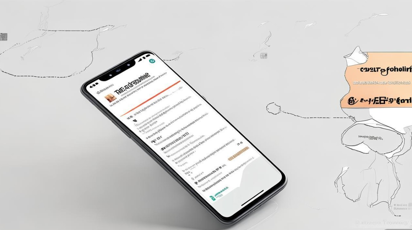 小米civi3强制重启手机教程