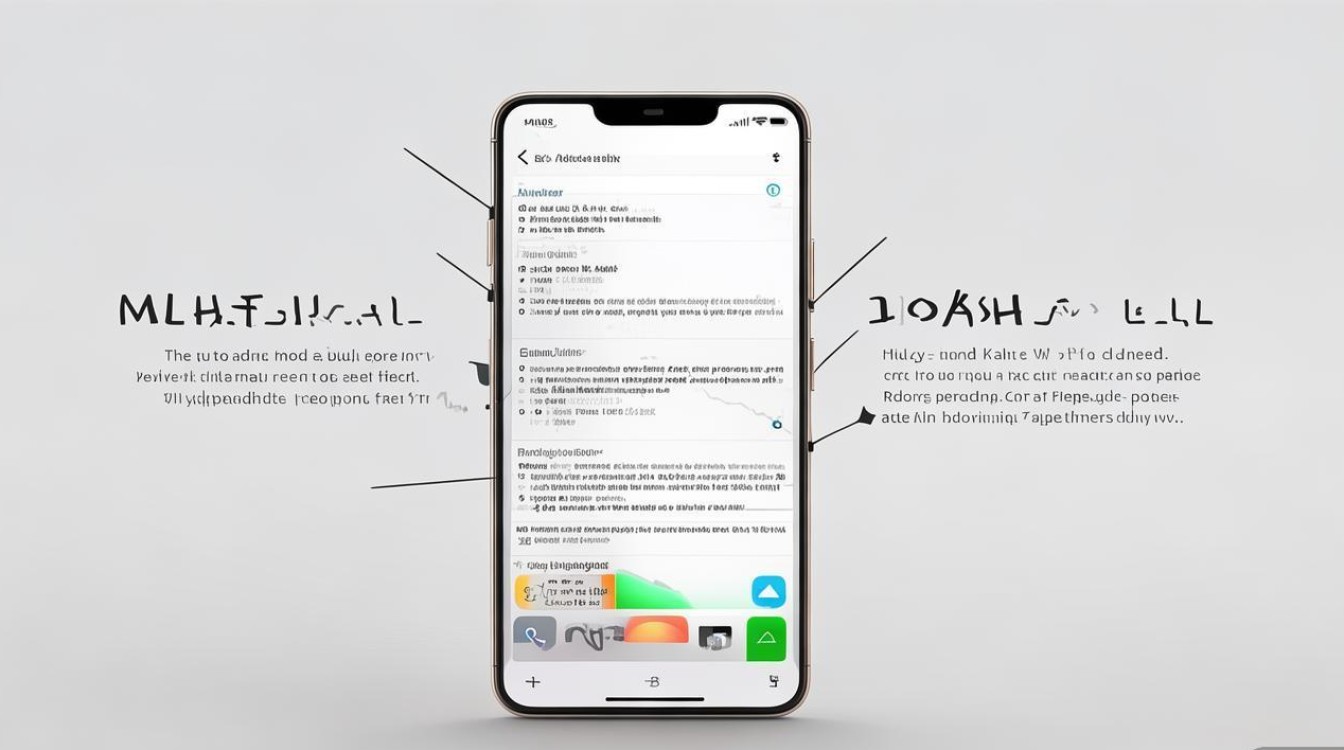 小米civi3强制重启手机教程