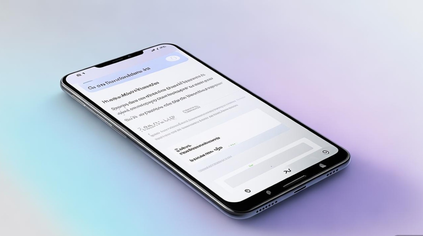 vivoy23l挂件怎么设置