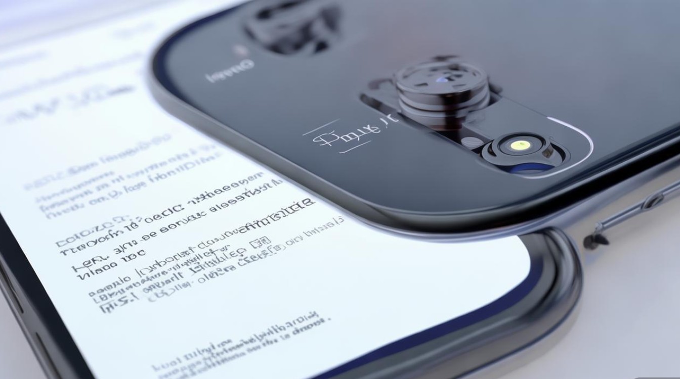 vivoy23l挂件怎么设置