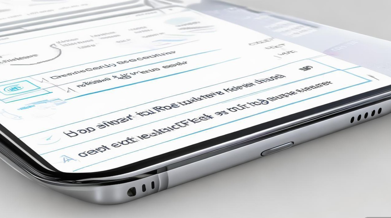 三星c5knox怎么打开