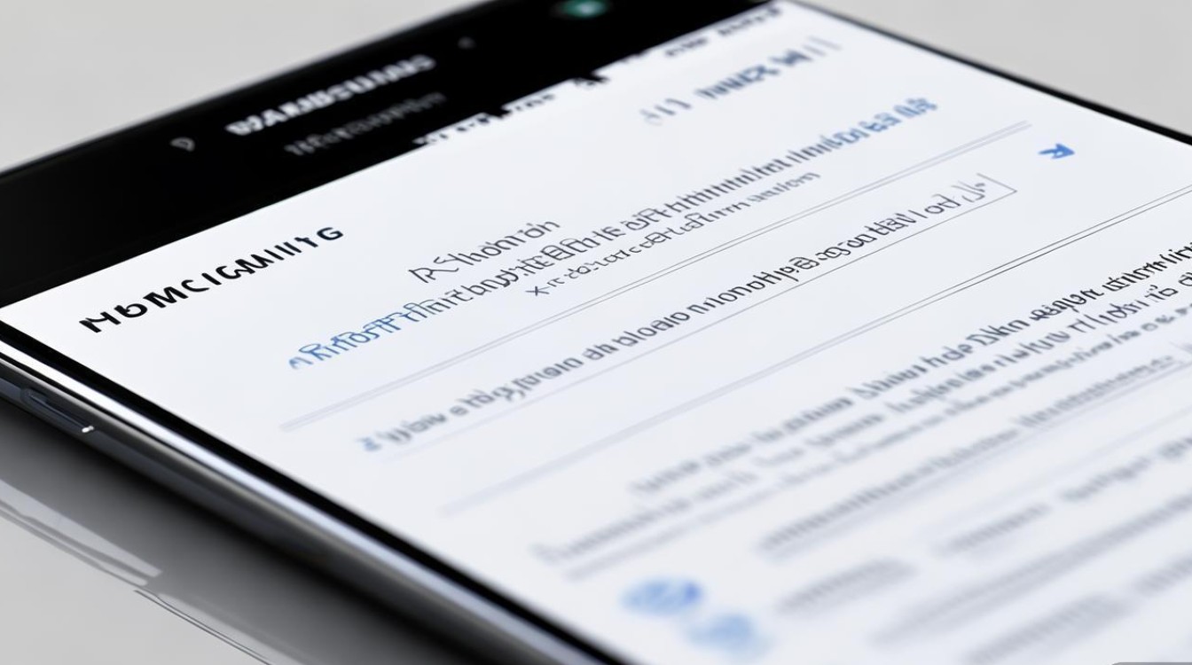 三星c5knox怎么打开