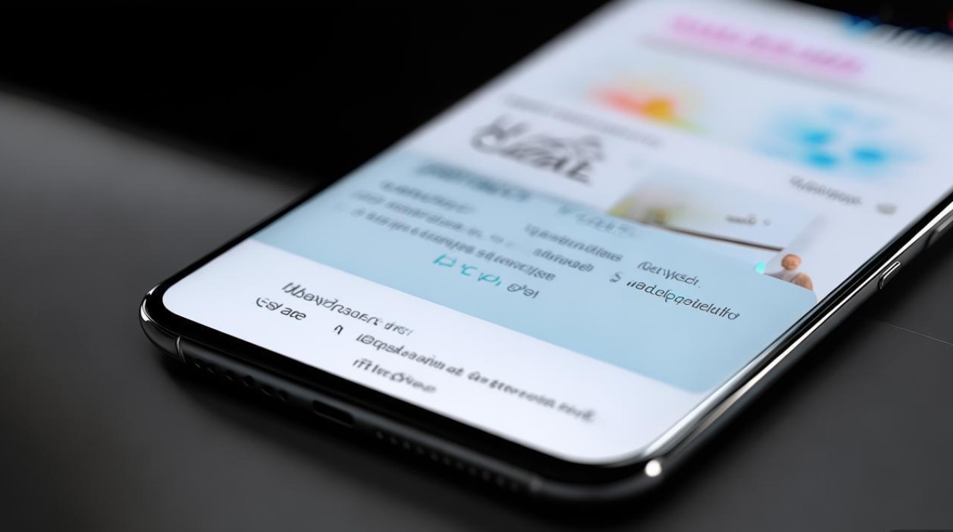 华为手机怎么使用手机找回